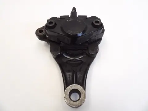 ACHTER REMKLAUW Suzuki GS 850 1970 - 2012