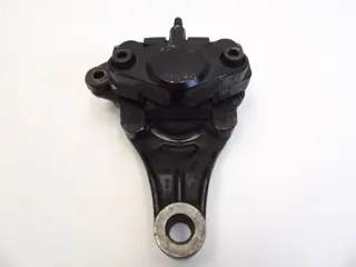 ACHTER REMKLAUW Suzuki GS 850 1970 - 2012
