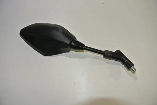 SPIEGEL RECHTS Yamaha MT 09 2013 - 2017