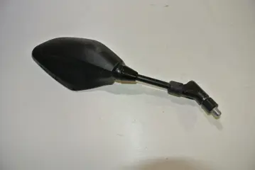 SPIEGEL RECHTS Yamaha MT 09 2013 - 2017