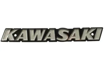TANK Kawasaki Z900 1970 - 2012