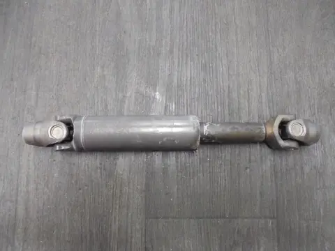 CARDAN AS BMW R 1100 1150 RS 1996 - 2005