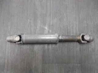 CARDAN AS BMW R 1100 1150 RS 1996 - 2005