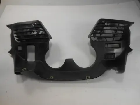 BINNENKUIP BMW R 1100 RT 1990 - 2002