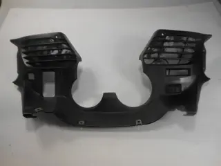 BINNENKUIP BMW R 1100 RT 1990 - 2002