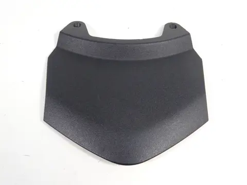 ACHTERKUIPDEEL Kawasaki VERSYS 650 2007 - 2009