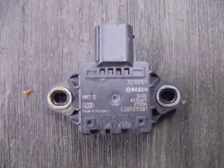 SENSOR - ELEKTRONICA Harley Davidson Pan America 2021 - 2023