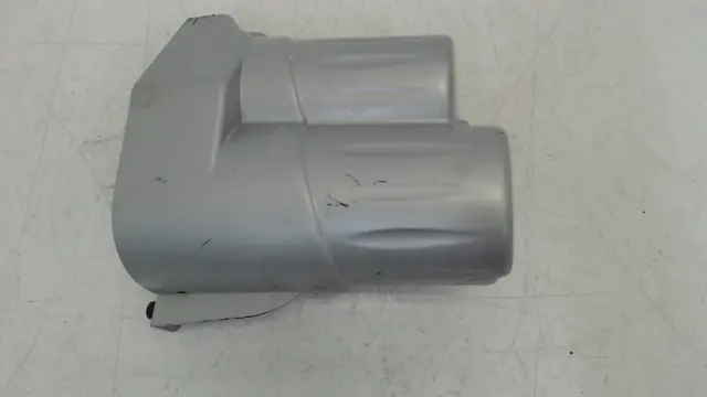 OVERIG BMW R 1100 S 1998 - 2005