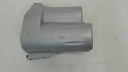 OVERIG BMW R 1100 S 1998 - 2005