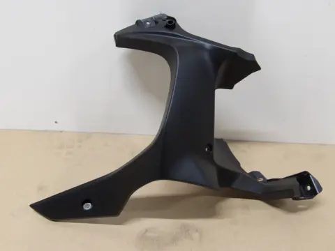 RECHTER ZIJKUIP BMW R 1250 GS Adventure 2018 - 2020 / 2021