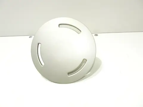 ACHTER VELG BMW R 850 R 1994 - 2001 / 2001 - 2006 / 2004 -