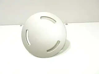 ACHTER VELG BMW R 850 R 1994 - 2001 / 2001 - 2006 / 2004 -