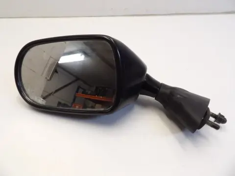 SPIEGEL LINKS Kawasaki ZX 9 R 1994 - 1997