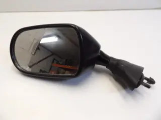 SPIEGEL LINKS Kawasaki ZX 9 R 1994 - 1997