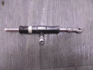 STUURDEMPER BMW K 1200 R 2005 - 2008