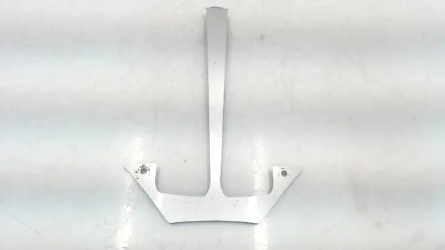 OVERIG Suzuki SV 650 2003 - 2009