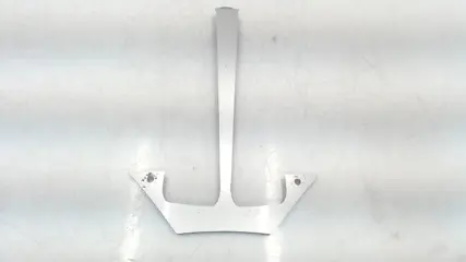 OVERIG Suzuki SV 650 2003 - 2009