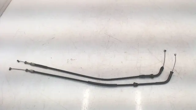GASKABEL Honda VTR 1000 F 1997 - 2006