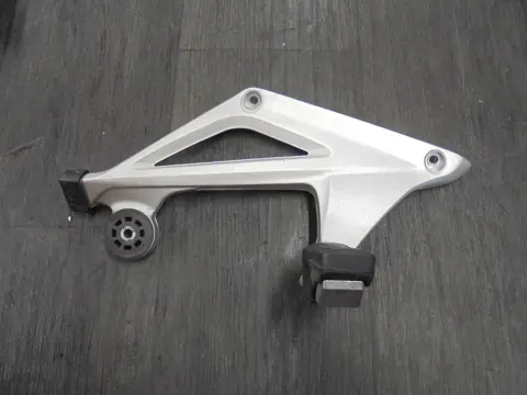 DUO VOETSTEUN RECHTS BMW R 1250 RT 2018 - 2020