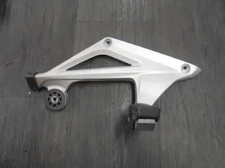 DUO VOETSTEUN RECHTS BMW R 1250 RT 2018 - 2020