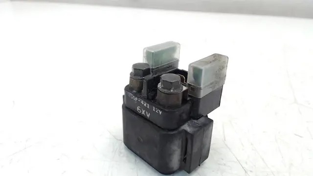STARTMOTORRELAIS Yamaha YZF 600 Thundercat 1996 - 2003