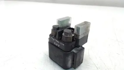 STARTMOTORRELAIS Yamaha YZF 600 Thundercat 1996 - 2003