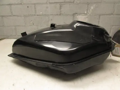 TANK Yamaha MT 07 2014 - 2017