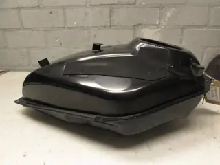 TANK Yamaha MT 07 2014 - 2017