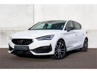 CUPRA Leon 1.4 e-Hybrid Business (bj 2024, automaat)