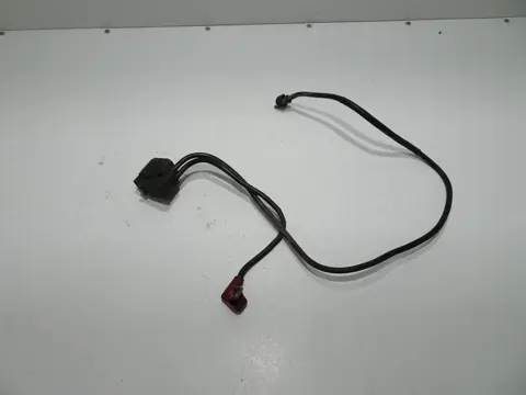 RELAIS Kawasaki VN 1500 2000 - 2008