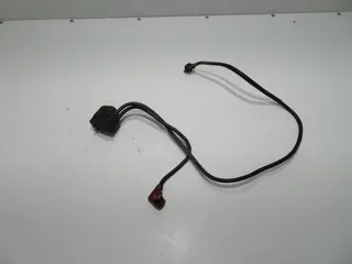 RELAIS Kawasaki VN 1500 2000 - 2008