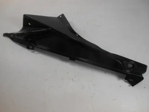 LINKER ZIJKUIP KLEIN BMW S 1000 RR 2012 - 2014