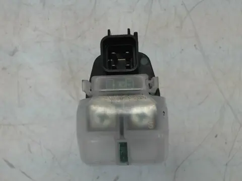 STARTMOTORRELAIS Suzuki GSX R 1000 2005 - 2006