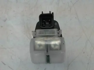 STARTMOTORRELAIS Suzuki GSX R 1000 2005 - 2006