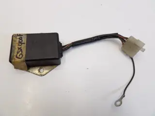 CDI UNIT Suzuki GSX 400 F 1981 - 1984
