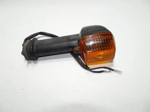 KNIPPERLICHT RECHTS ACHTER Yamaha YZF 750 1993 - 1995