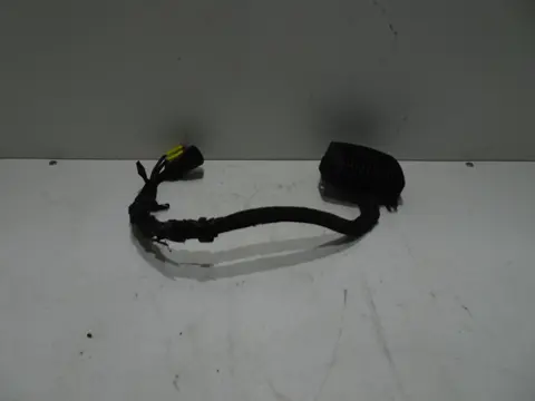 SPANNINGSREGELAAR Buell Ulysses XB12 2006 - 2007