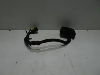 SPANNINGSREGELAAR Buell Ulysses XB12 2006 - 2007