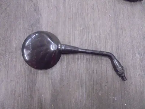 SPIEGEL RECHTS Buell Ulysses XB12 2006 - 2007