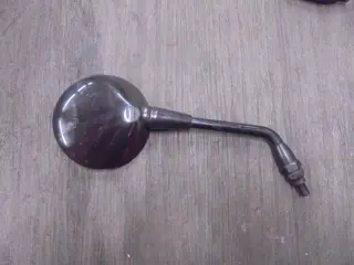 SPIEGEL RECHTS Buell Ulysses XB12 2006 - 2007