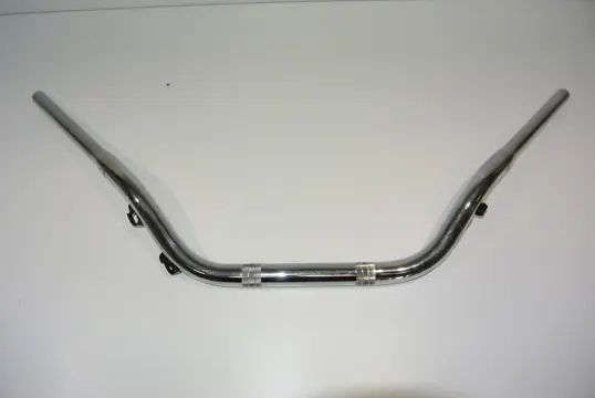 STUUR BMW R 1200 C 1997 - 2004