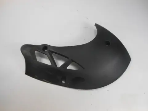 RECHTER ONDERKUIP Kawasaki VERSYS 650 2015 - 2018