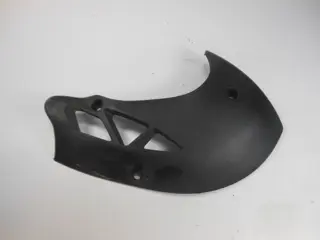 RECHTER ONDERKUIP Kawasaki VERSYS 650 2015 - 2018