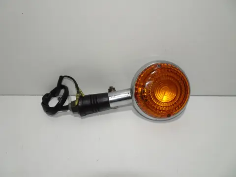 KNIPPERLICHT Yamaha XV 750 Virago 1988 - 1998