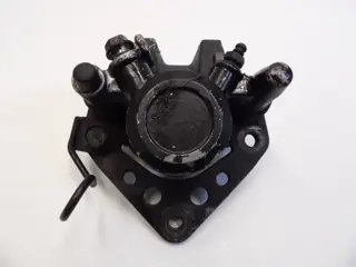 REMKLAUW RECHTS VOOR Kawasaki EL 250 1988 - 1995