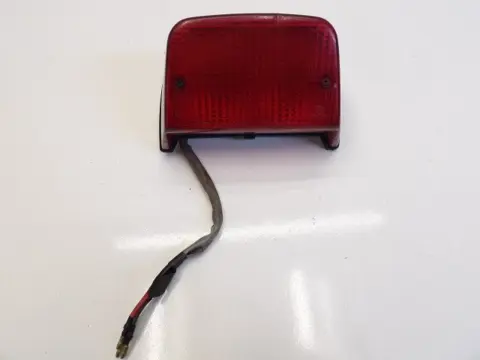 ACHTER LICHT Kawasaki EN 500 Vulcan 1991 - 1995