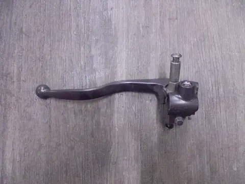 KOPPELINGSPOMP Buell Ulysses XB12 2006 - 2007