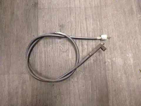 KILOMETERKABEL BMW R 1150 RT R 850 RT 2000 - 2005