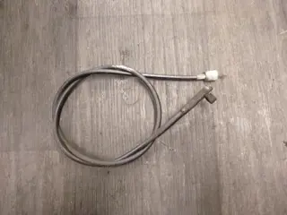 KILOMETERKABEL BMW R 1150 RT R 850 RT 2000 - 2005