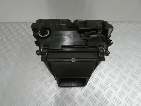 LUCHTFILTERHUIS BMW S 1000 R 2017 - 2020